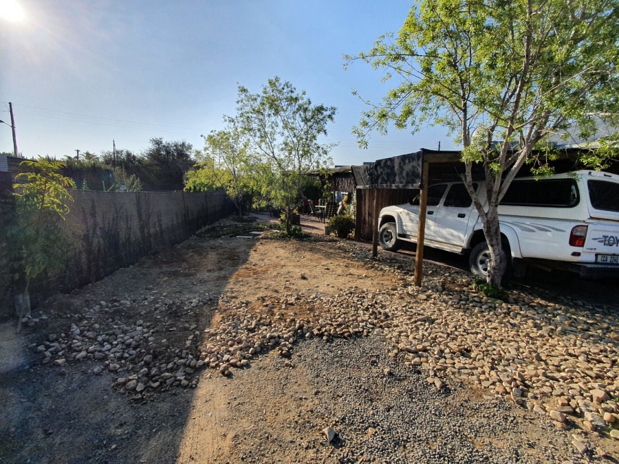 5 Bedroom Property for Sale in Prince Albert Western Cape